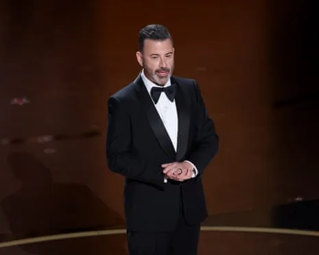 Censoring Audiences As It Happens: Suspension of Late-Night Host Show Triggers Outrage and Free Speech Alarms