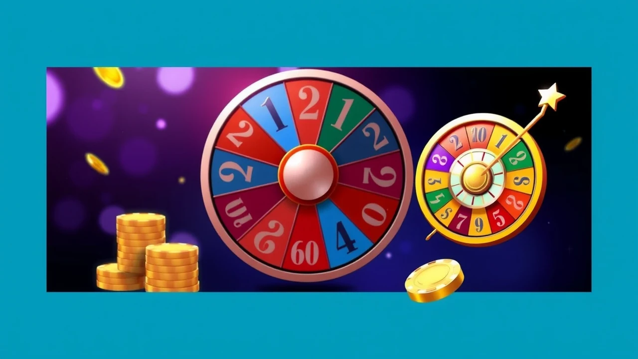 Exploring the Pros and Cons of Auto-spin Feature in Slot Games